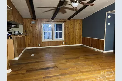 1851 McNutt Creek Road, Bogart, GA 30622 - Photo 6