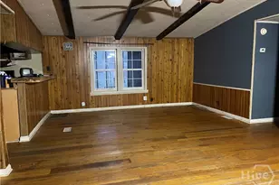 1851 McNutt Creek Rd, Bogart, GA 30622 - Photo 6
