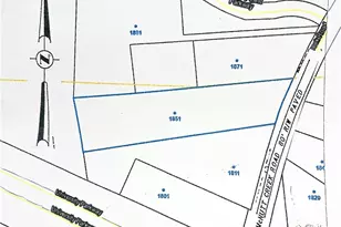 1851 McNutt Creek Rd, Bogart, GA 30622 - Photo 4