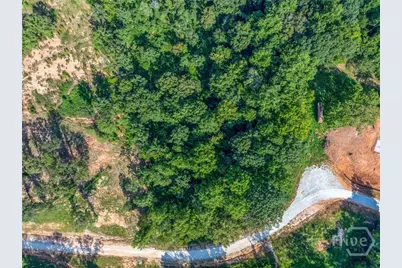 Lot 5 Stewart Loop, Jefferson, GA 30549 - Photo 6