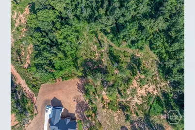 Lot 5 Stewart Loop, Jefferson, GA 30549 - Photo 16