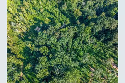 Lot 5 Stewart Loop, Jefferson, GA 30549 - Photo 30