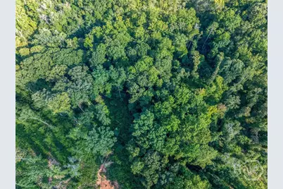 Lot 5 Stewart Loop, Jefferson, GA 30549 - Photo 22
