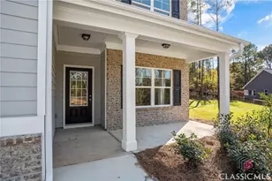 36 Water Oak Wy, Crawford, GA 30630 - Photo 2