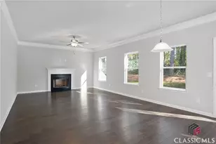 36 Water Oak Wy, Crawford, GA 30630 - Photo 8
