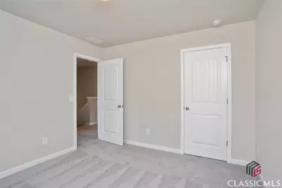 36 Water Oak Way, Crawford, GA 30630 - Photo 20