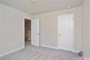 36 Water Oak Wy, Crawford, GA 30630 - Photo 20