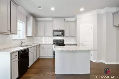 36 Water Oak Way, Crawford, GA 30630 - Photo 12