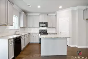 36 Water Oak Wy, Crawford, GA 30630 - Photo 12