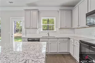 36 Water Oak Wy, Crawford, GA 30630 - Photo 14