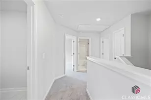 132 Water Oak Wy, Crawford, GA 30630 - Photo 26