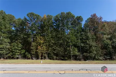 Lot B Salem Road, Watkinsville, GA 30677 - Photo 18