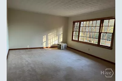 97 Abby Lane, Nicholson, GA 30565 - Photo 6