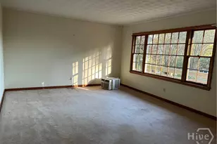 97 Abby Ln, Nicholson, GA 30565 - Photo 6
