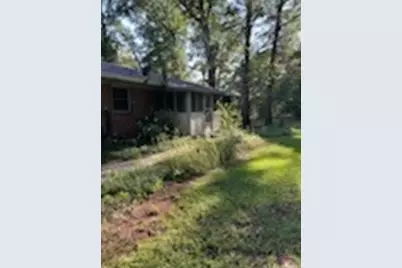 97 Abby Lane, Nicholson, GA 30565 - Photo 18