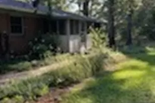 97 Abby Ln, Nicholson, GA 30565 - Photo 18