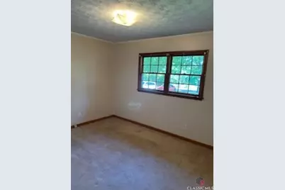 97 Abby Lane, Nicholson, GA 30565 - Photo 12