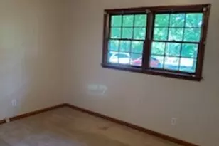 97 Abby Ln, Nicholson, GA 30565 - Photo 12
