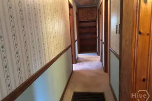 97 Abby Ln, Nicholson, GA 30565 - Photo 8