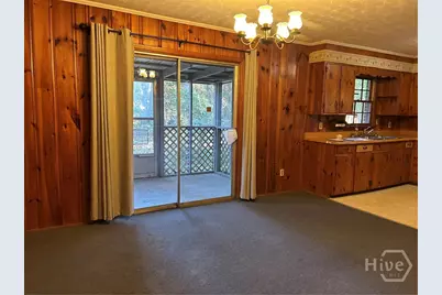 97 Abby Lane, Nicholson, GA 30565 - Photo 4
