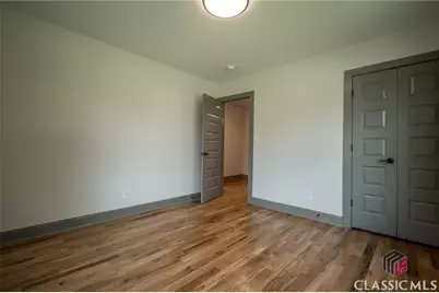215 Holman Avenue, Athens, GA 30606 - Photo 42