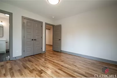 215 Holman Avenue, Athens, GA 30606 - Photo 46
