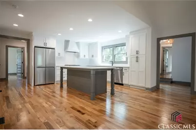 215 Holman Avenue, Athens, GA 30606 - Photo 6
