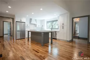 215 Holman Ave, Athens, GA 30606 - Photo 6