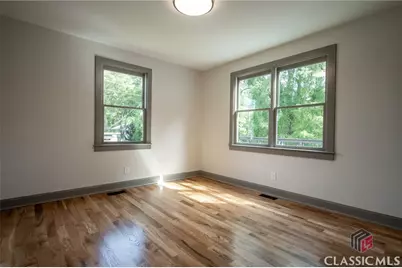215 Holman Avenue, Athens, GA 30606 - Photo 44
