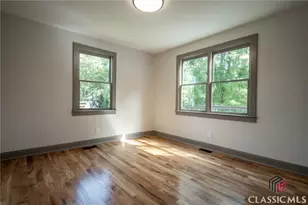 215 Holman Ave, Athens, GA 30606 - Photo 44