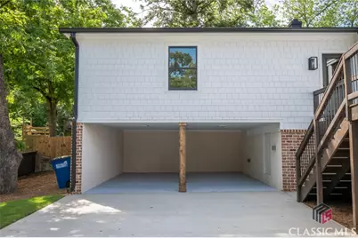 215 Holman Avenue, Athens, GA 30606 - Photo 66