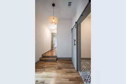 215 Holman Avenue, Athens, GA 30606 - Photo 20