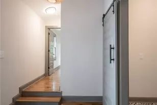 215 Holman Ave, Athens, GA 30606 - Photo 20