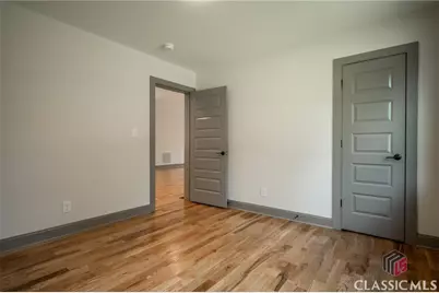 215 Holman Avenue, Athens, GA 30606 - Photo 36