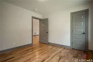 215 Holman Ave, Athens, GA 30606 - Photo 36