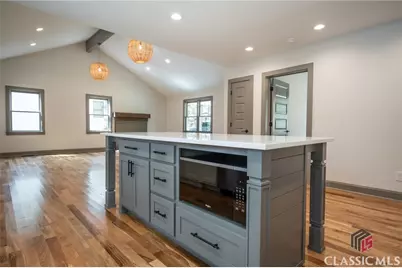215 Holman Avenue, Athens, GA 30606 - Photo 12