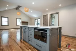 215 Holman Ave, Athens, GA 30606 - Photo 12