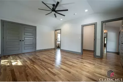 215 Holman Avenue, Athens, GA 30606 - Photo 24