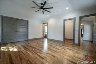 215 Holman Ave, Athens, GA 30606 - Photo 24