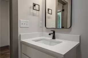 215 Holman Ave, Athens, GA 30606 - Photo 38