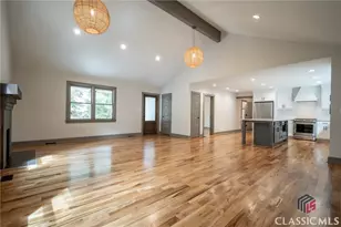 215 Holman Ave, Athens, GA 30606 - Photo 4