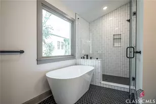 215 Holman Ave, Athens, GA 30606 - Photo 28