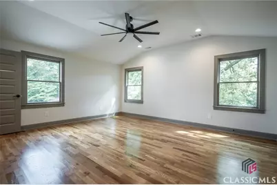 215 Holman Avenue, Athens, GA 30606 - Photo 26