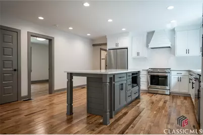 215 Holman Avenue, Athens, GA 30606 - Photo 8