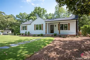 215 Holman Ave, Athens, GA 30606 - Photo 58