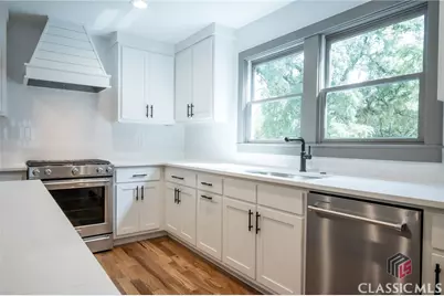 215 Holman Avenue, Athens, GA 30606 - Photo 14