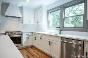 215 Holman Ave, Athens, GA 30606 - Photo 14
