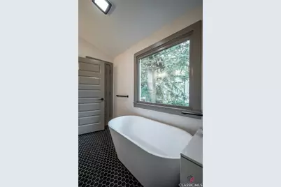 215 Holman Avenue, Athens, GA 30606 - Photo 32