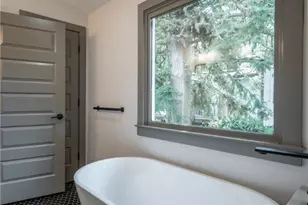 215 Holman Ave, Athens, GA 30606 - Photo 32