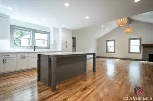 215 Holman Ave, Athens, GA 30606 - Photo 10